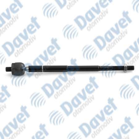 AYD 95-00134 Rotmili Corolla 93-02 (Hidrolik Direksiyon)